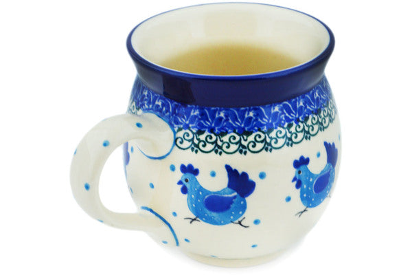 H6932M_1 (2022-07-27 15:23:14)