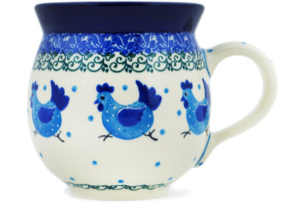 H6932M_2 (2022-07-27 15:23:13)