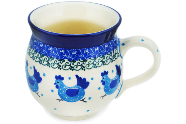 H6932M (2022-07-27 15:23:14)