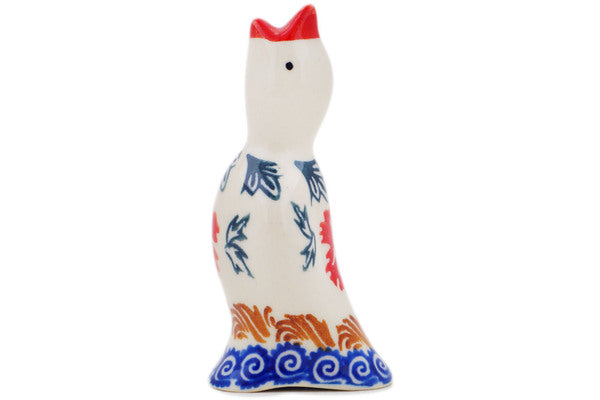 H6934N_1 (2025-04-29 10:33:59)