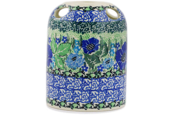 H6934Q_1 (2025-05-29 06:34:46)