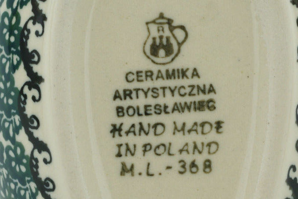 H6935H_0 (2016-06-01 11:29:30)