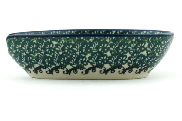 H6935H_2 (2016-06-01 11:29:31)