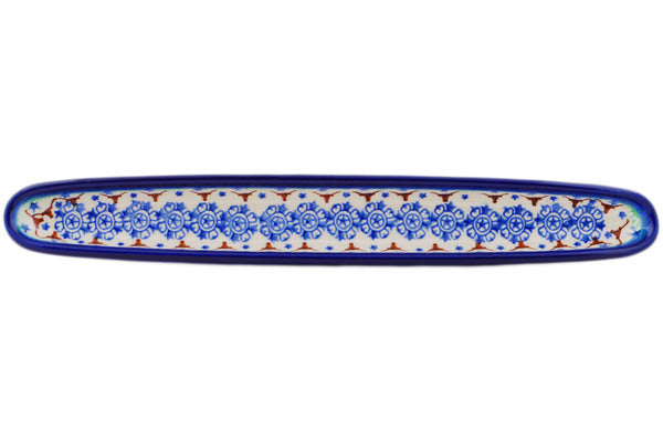 H6935N_1 (2025-05-26 06:11:36)