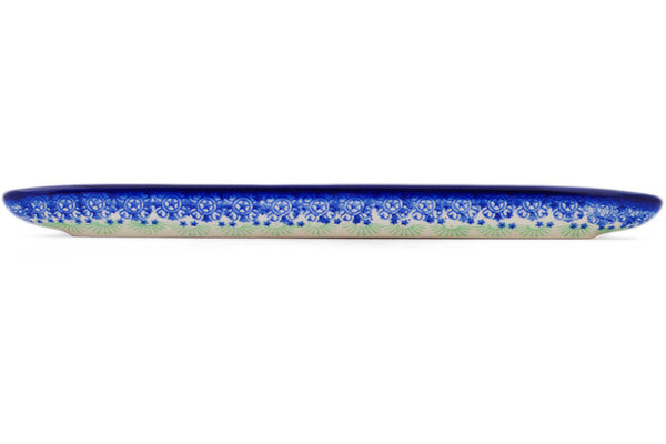 H6935N_2 (2025-05-26 06:11:36)