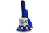 H6935O_1 (2025-01-10 14:53:50)