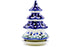 H6936C_2 (2019-02-25 03:21:33)