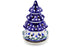 H6936C (2019-02-25 03:21:34)
