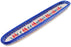H6936N (2025-05-25 10:35:28)