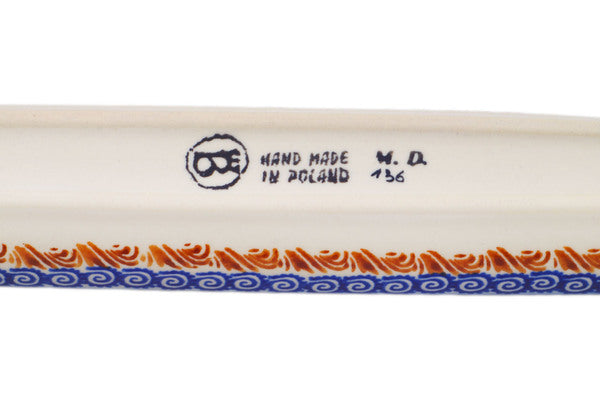 H6936N_0 (2025-05-25 10:35:28)