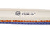 H6936N_0 (2025-05-25 10:35:28)