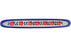 H6936N_1 (2025-05-25 10:35:28)