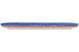 H6936N_2 (2025-05-25 10:35:28)