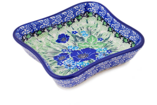 H6936Q (2025-09-19 14:21:28)