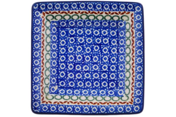 H6937A_1 (2025-04-05 14:11:33)