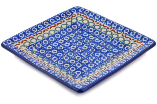 H6937A (2025-04-05 14:11:34)