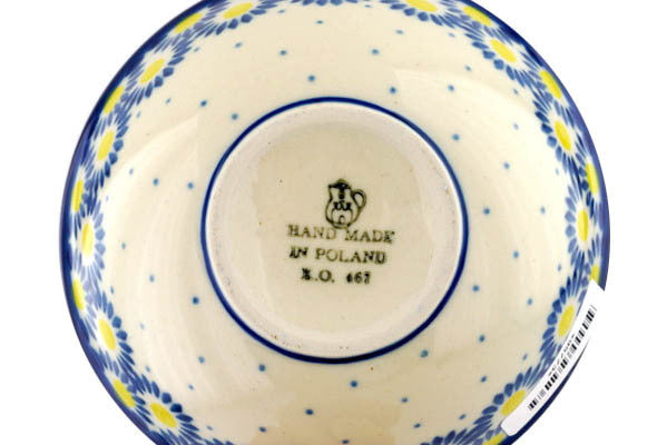 H6937B_0 (2015-11-21 17:16:34)