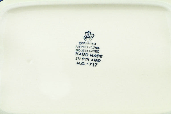 H6937L_0 (2022-01-16 06:23:20)