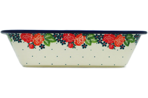 H6937L_2 (2022-01-16 06:23:20)