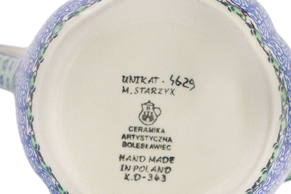 H6942Q_0 (2025-05-04 04:19:11)