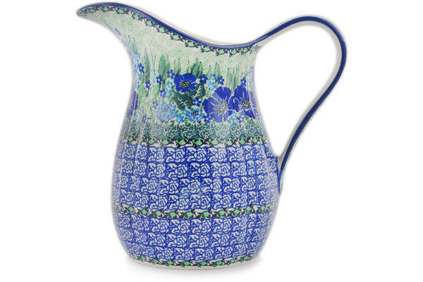 H6942Q_1 (2025-05-04 04:19:11)