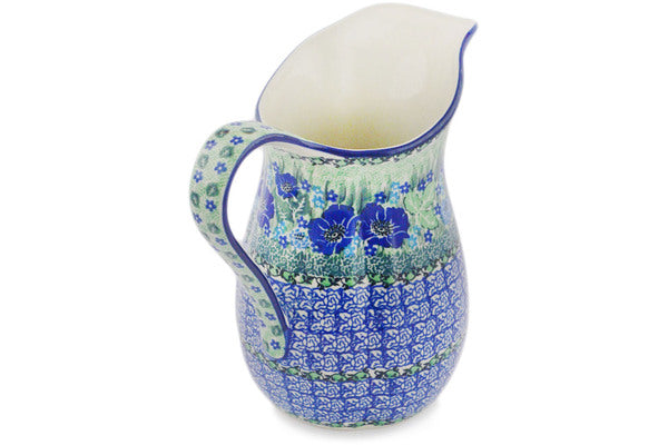 H6942Q_2 (2025-05-04 04:19:11)