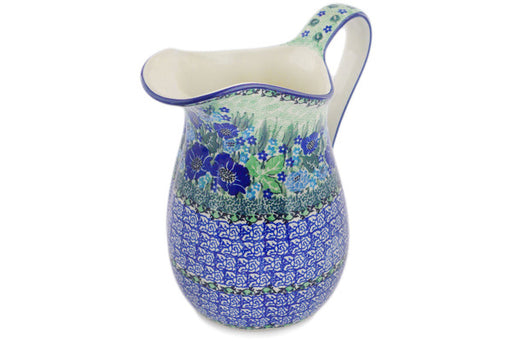 H6942Q (2025-05-04 04:19:11)