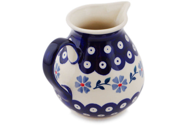 H6943O_1 (2025-07-25 12:27:10)