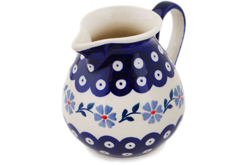 H6943O (2025-07-25 12:27:10)