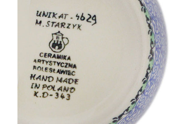 H6943Q_0 (2025-04-13 10:24:43)