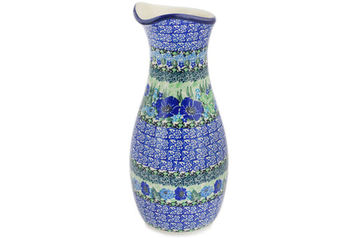 H6943Q (2025-04-13 10:24:43)