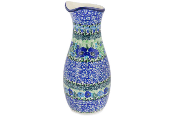 H6943Q (2025-04-13 10:24:43)