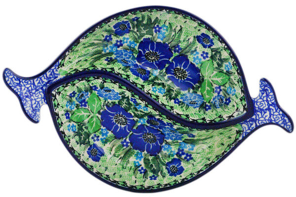 H6944Q_1 (2025-04-13 10:24:33)