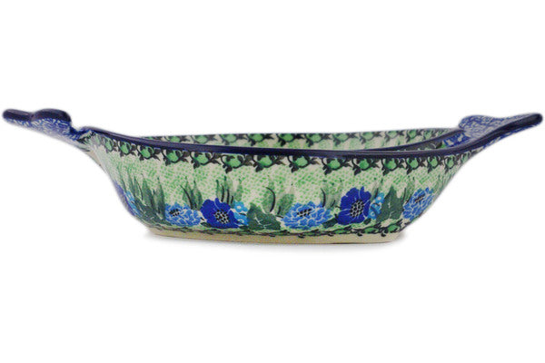 H6944Q_2 (2025-04-13 10:24:33)