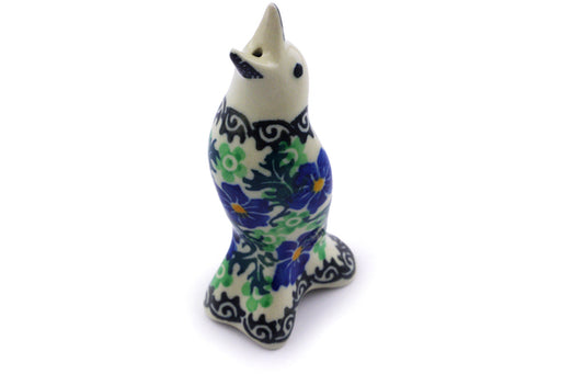 H6947I (2017-08-16 12:53:37)