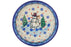 H6947Q_1 (2025-05-10 11:27:50)
