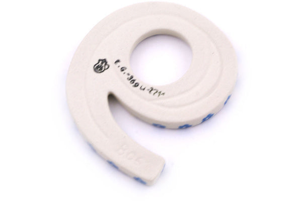 H6950G_0 (2015-11-22 10:31:24)