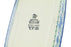 H6950M_0 (2022-05-30 11:24:12)