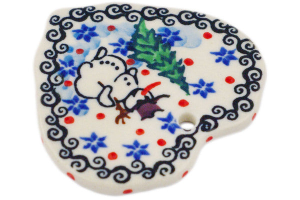 H6950Q_0 (2025-06-29 04:10:24)