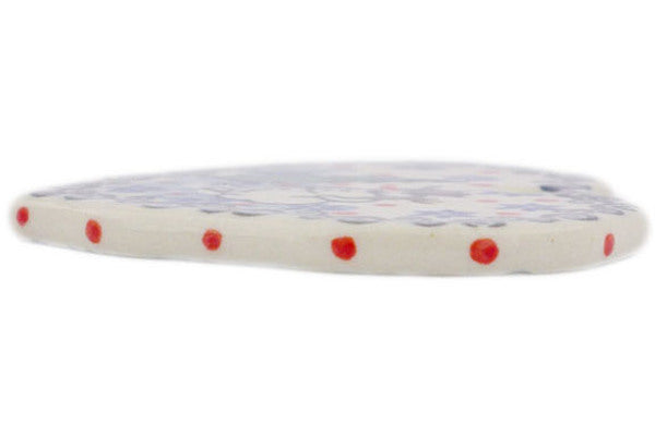 H6950Q_2 (2025-06-29 04:10:24)