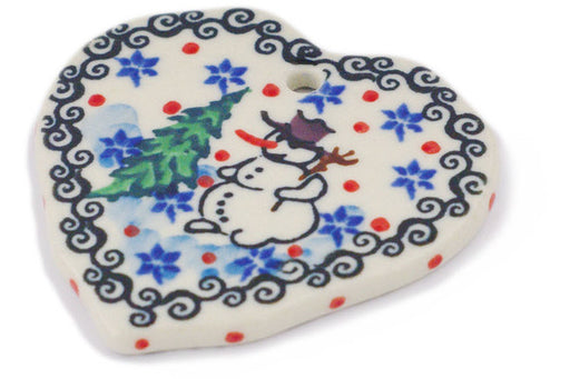 H6950Q (2025-06-29 04:10:24)