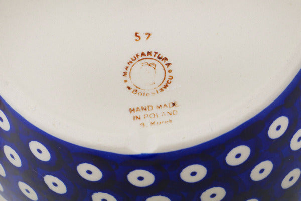 H6951O_0 (2026-02-24 08:28:27)