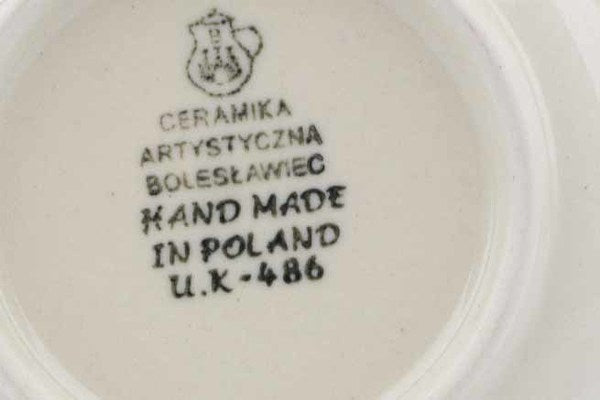 H6952B_0 (2018-01-05 11:50:17)