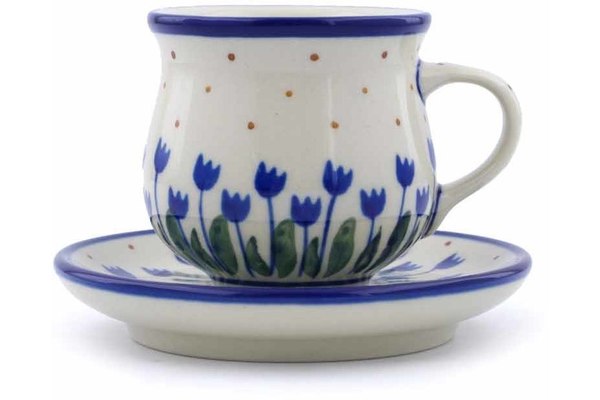 H6952B_2 (2018-01-05 11:50:18)