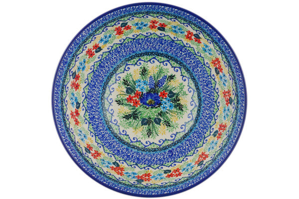 H6953Q_1 (2025-06-25 14:57:05)