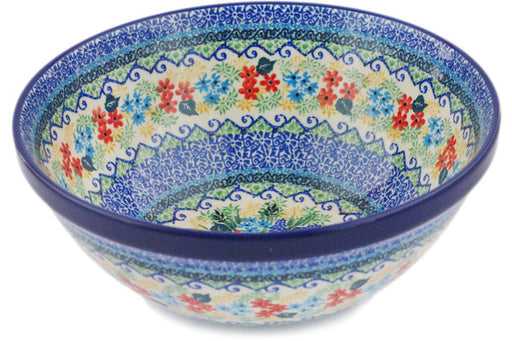 H6953Q (2025-06-25 14:57:05)