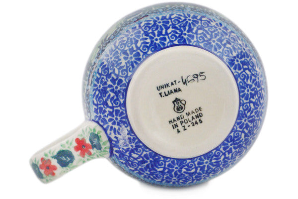 H6954Q_0 (2025-05-08 11:42:24)