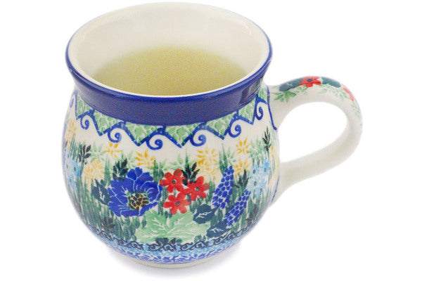 H6954Q_1 (2025-05-08 11:42:24)