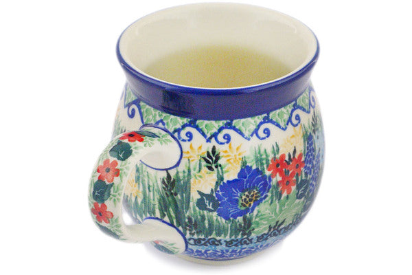 H6954Q_2 (2025-05-08 11:42:24)