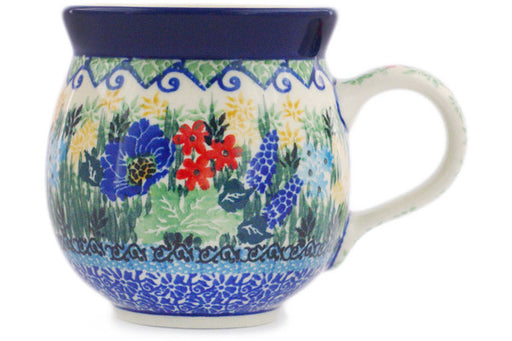 H6954Q (2025-05-08 11:42:24)